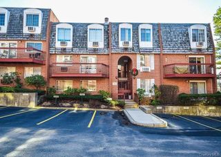 55 N Broadway 2-21C, White Plains, NY 10601