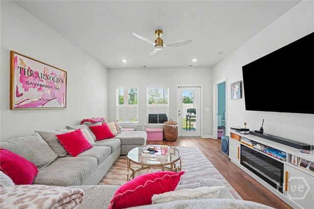 136 Holloway Hill, Pooler, GA 31322