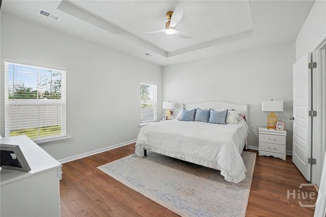 136 Holloway Hill, Pooler, GA 31322