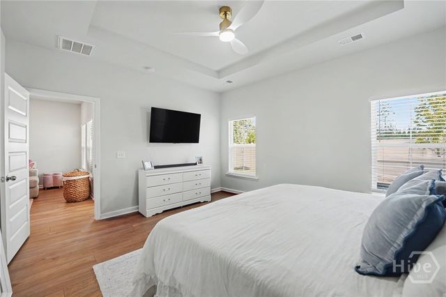 136 Holloway Hill, Pooler, GA 31322