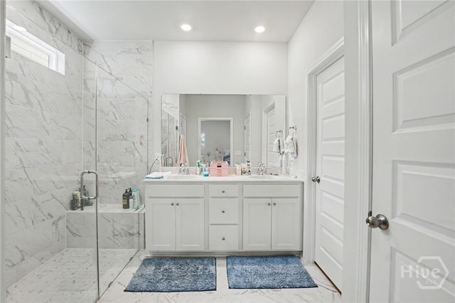 136 Holloway Hill, Pooler, GA 31322