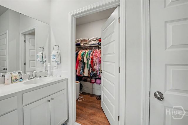 136 Holloway Hill, Pooler, GA 31322