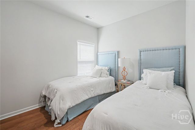 136 Holloway Hill, Pooler, GA 31322