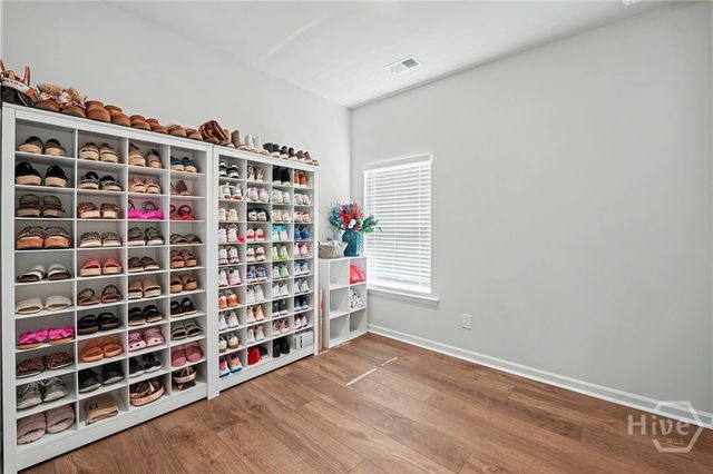 136 Holloway Hill, Pooler, GA 31322