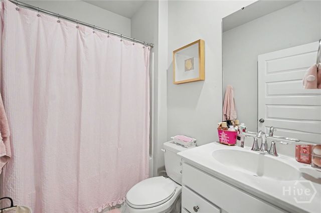 136 Holloway Hill, Pooler, GA 31322