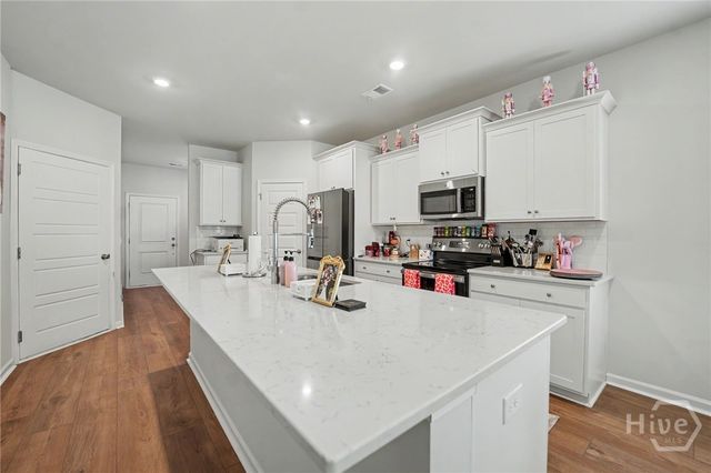 136 Holloway Hill, Pooler, GA 31322