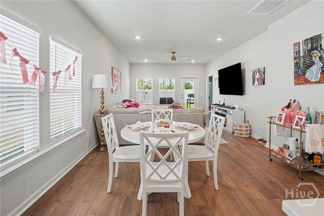 136 Holloway Hill, Pooler, GA 31322