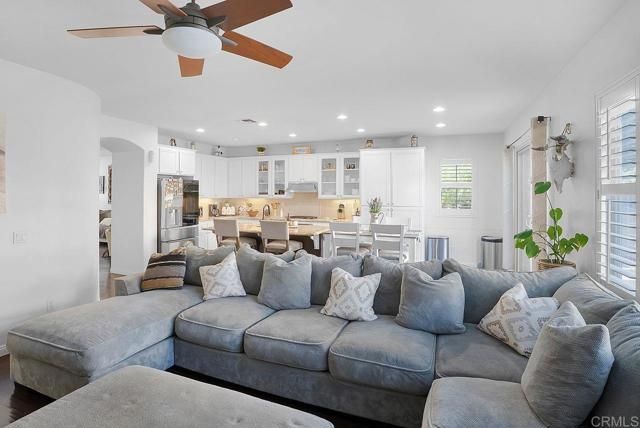 2343 Arbor view, Chula Vista, CA 91915