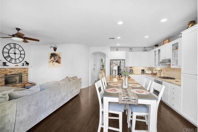 2343 Arbor view, Chula Vista, CA 91915