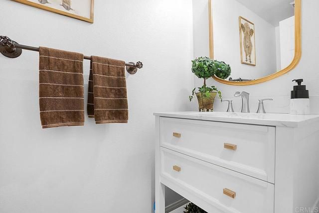 2343 Arbor view, Chula Vista, CA 91915