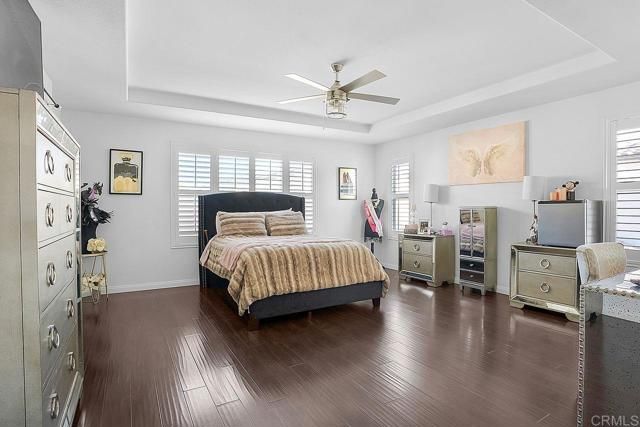 2343 Arbor view, Chula Vista, CA 91915