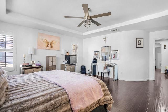 2343 Arbor view, Chula Vista, CA 91915