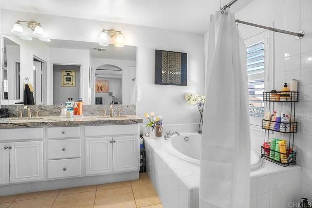 2343 Arbor view, Chula Vista, CA 91915