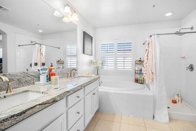 2343 Arbor view, Chula Vista, CA 91915