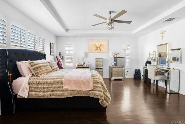 2343 Arbor view, Chula Vista, CA 91915