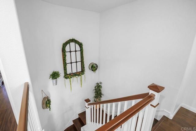 2343 Arbor view, Chula Vista, CA 91915