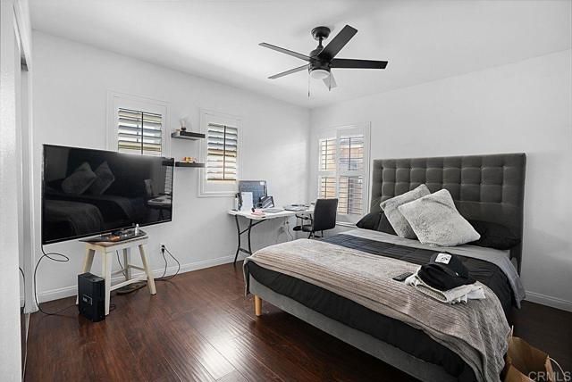 2343 Arbor view, Chula Vista, CA 91915