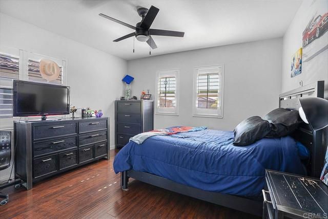 2343 Arbor view, Chula Vista, CA 91915