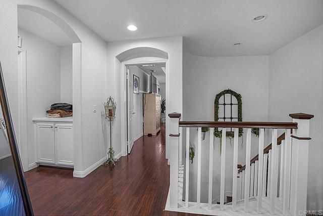 2343 Arbor view, Chula Vista, CA 91915