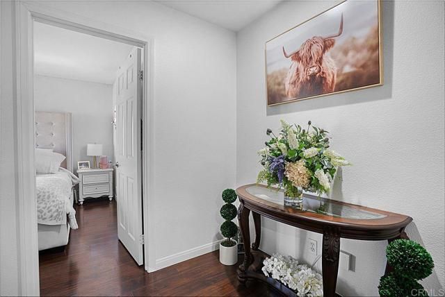 2343 Arbor view, Chula Vista, CA 91915