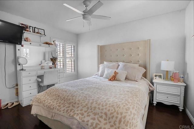 2343 Arbor view, Chula Vista, CA 91915