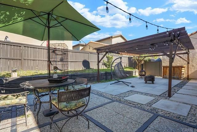 2343 Arbor view, Chula Vista, CA 91915