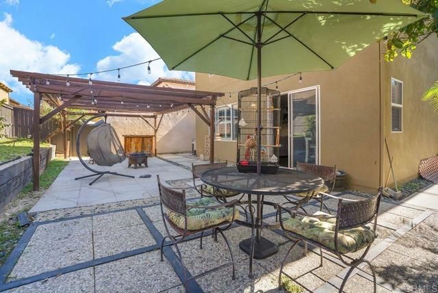 2343 Arbor view, Chula Vista, CA 91915