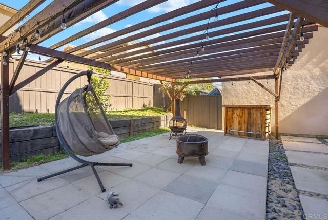 2343 Arbor view, Chula Vista, CA 91915