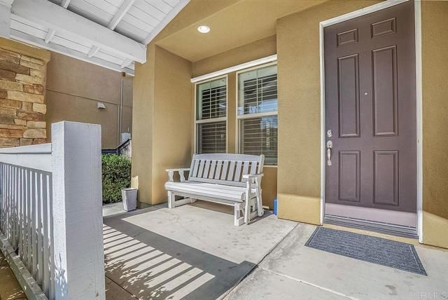 2343 Arbor view, Chula Vista, CA 91915