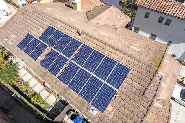 2343 Arbor view, Chula Vista, CA 91915