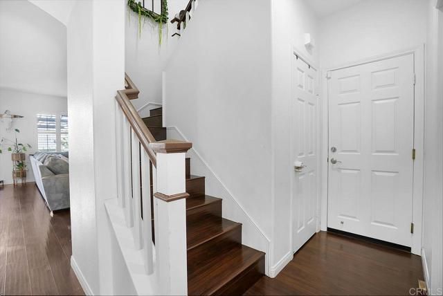 2343 Arbor view, Chula Vista, CA 91915