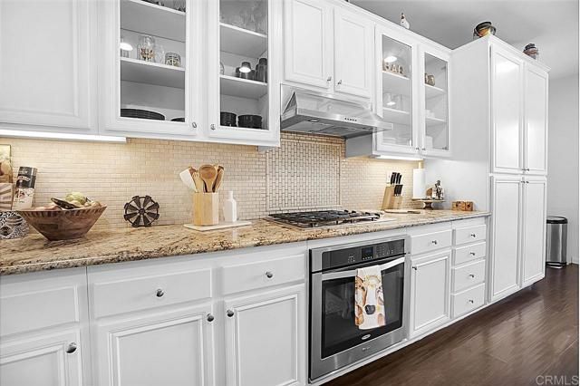 2343 Arbor view, Chula Vista, CA 91915