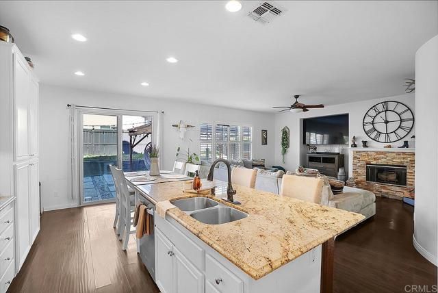 2343 Arbor view, Chula Vista, CA 91915