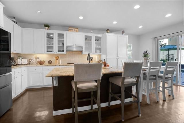 2343 Arbor view, Chula Vista, CA 91915