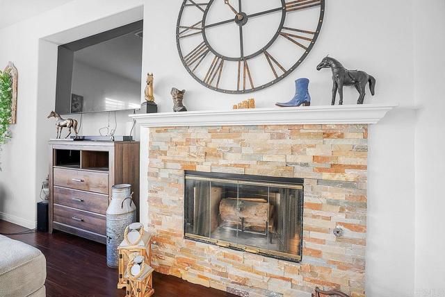 2343 Arbor view, Chula Vista, CA 91915