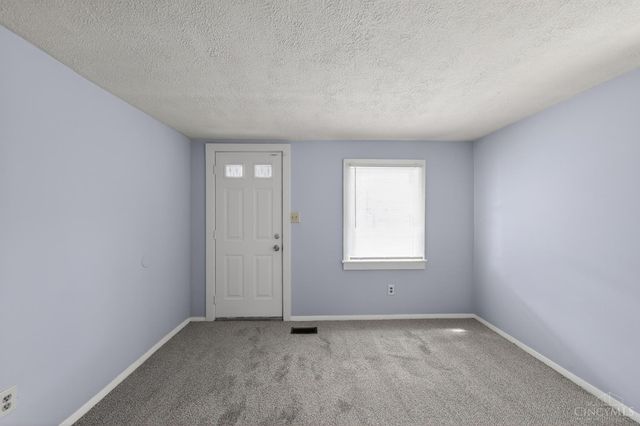 1228 Azel Avenue, Hamilton, OH 45013