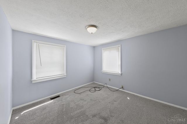 1228 Azel Avenue, Hamilton, OH 45013