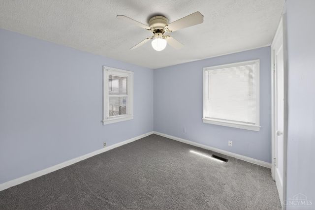 1228 Azel Avenue, Hamilton, OH 45013