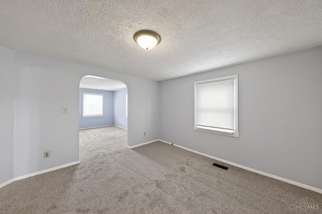 1228 Azel Avenue, Hamilton, OH 45013