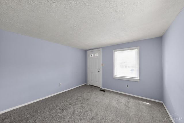 1228 Azel Avenue, Hamilton, OH 45013