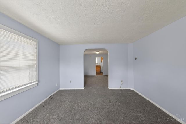 1228 Azel Avenue, Hamilton, OH 45013