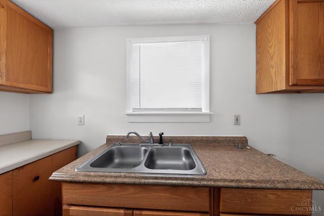 1228 Azel Avenue, Hamilton, OH 45013