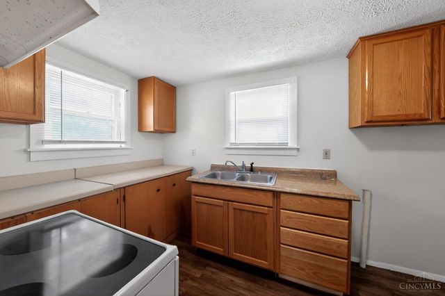1228 Azel Avenue, Hamilton, OH 45013