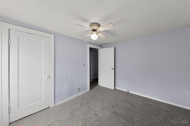 1228 Azel Avenue, Hamilton, OH 45013
