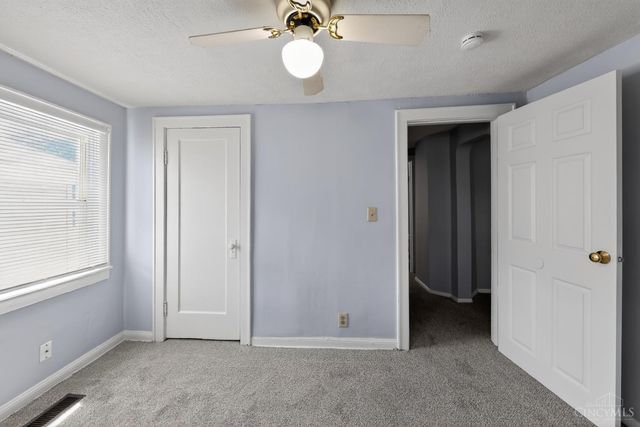 1228 Azel Avenue, Hamilton, OH 45013