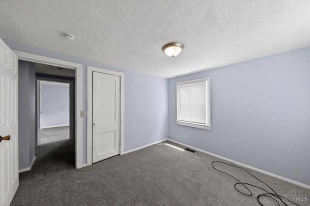 1228 Azel Avenue, Hamilton, OH 45013