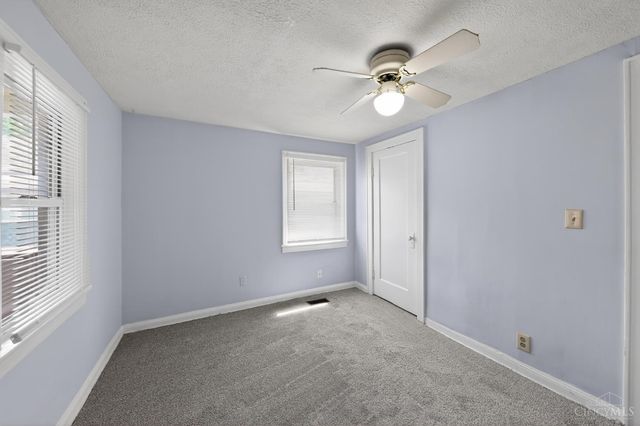 1228 Azel Avenue, Hamilton, OH 45013