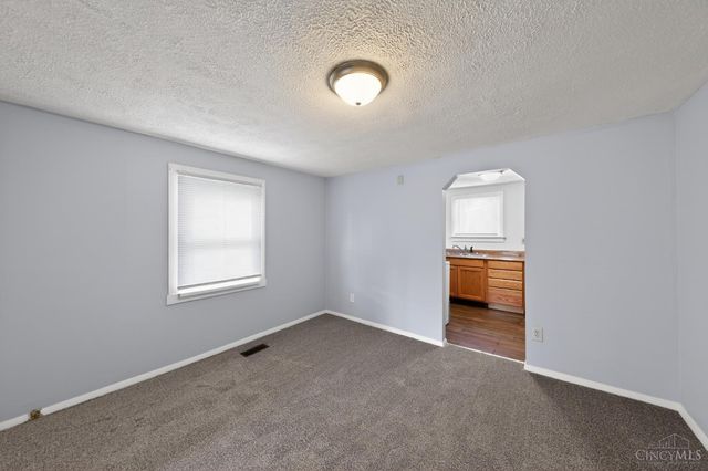 1228 Azel Avenue, Hamilton, OH 45013