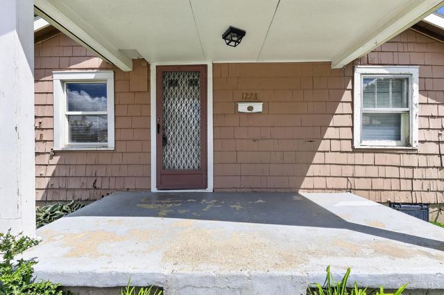 1228 Azel Avenue, Hamilton, OH 45013