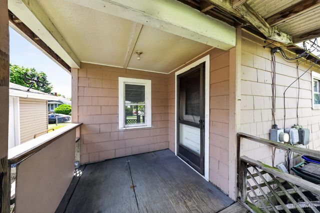 1228 Azel Avenue, Hamilton, OH 45013